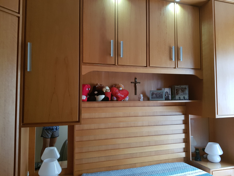 Apartamento à venda Penha com 80m² e 2 quartos por R$ 550.000 - 1937659803-20181102-101527.jpg