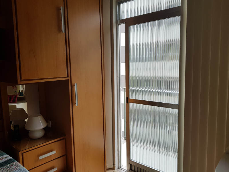 Apartamento à venda Penha com 80m² e 2 quartos por R$ 550.000 - 424206507-20181102-101705.jpg