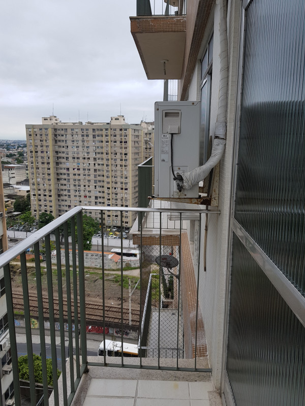 Apartamento à venda Penha com 80m² e 2 quartos por R$ 550.000 - 680466666-20181102-101642.jpg