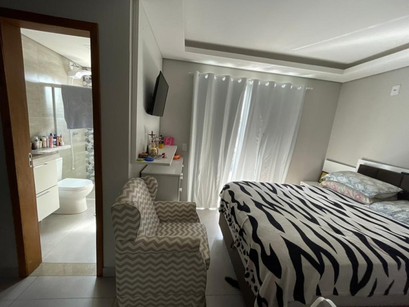 Casa à venda Restinga com 100m² e 3 quartos por R$ 26.000.000 - 1270419508-fcac4ab3-2840-418a-890d-6d56693025d7.jpeg