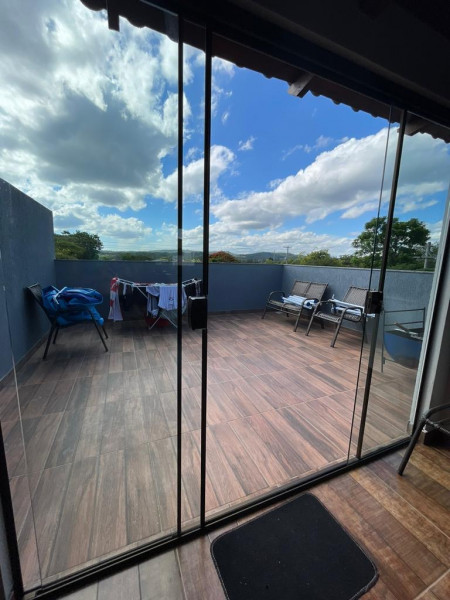 Casa à venda Restinga com 100m² e 3 quartos por R$ 26.000.000 - 1538886833-2490ef78-fce6-4f5a-b96f-b29230eaad0f.jpeg