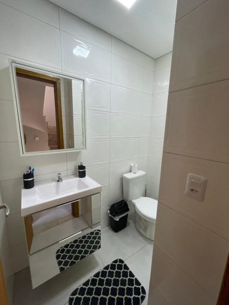 Casa à venda Restinga com 100m² e 3 quartos por R$ 26.000.000 - 1546817205-8fe0d386-2293-41d3-abff-2940c3278d6f.jpeg
