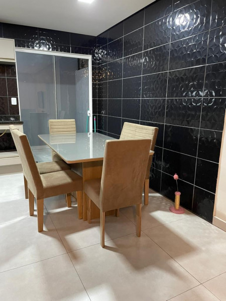 Casa à venda Restinga com 100m² e 3 quartos por R$ 26.000.000 - 1587683240-ccb2b008-4c09-4f47-95f0-58433defd120.jpeg