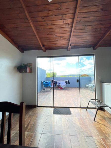 Casa à venda Restinga com 100m² e 3 quartos por R$ 26.000.000 - 1638706966-59d3395b-3872-42cd-9fbb-8c2338ac856f.jpeg