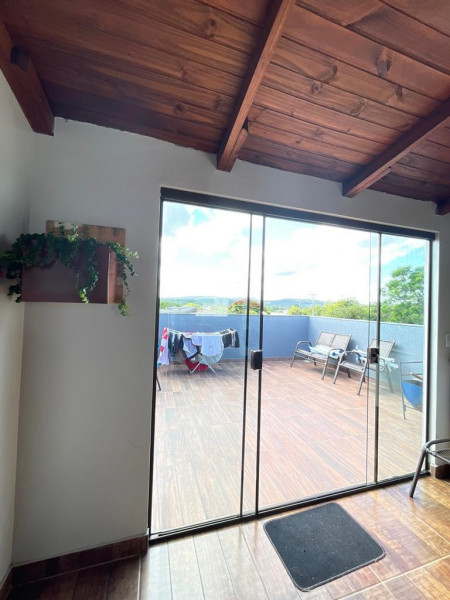 Casa à venda Restinga com 100m² e 3 quartos por R$ 26.000.000 - 1794844657-4a618306-e579-4d85-b514-205e12b9ee58.jpeg