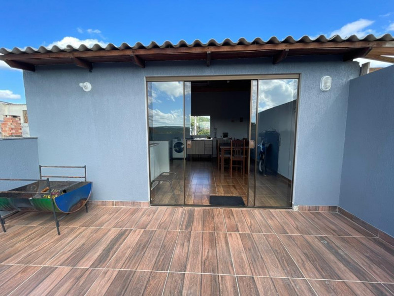 Casa à venda Restinga com 100m² e 3 quartos por R$ 26.000.000 - 1946323079-a19af6f0-ca17-492f-9fae-ad1dddc24daf.jpeg