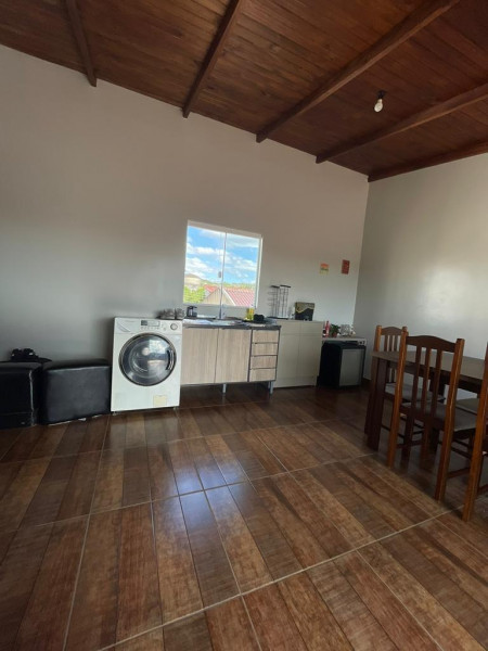 Casa à venda Restinga com 100m² e 3 quartos por R$ 26.000.000 - 2076745573-e252fd32-e8c4-4266-b334-212b5a13b6da.jpeg