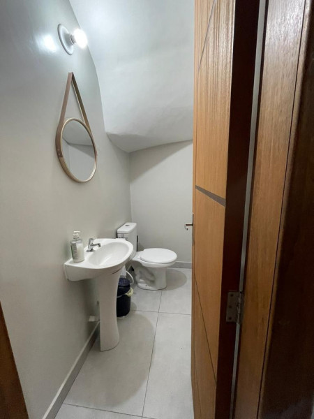 Casa à venda Restinga com 100m² e 3 quartos por R$ 26.000.000 - 343720582-573a077d-4c4f-414b-a1e2-52f0558495e3.jpeg