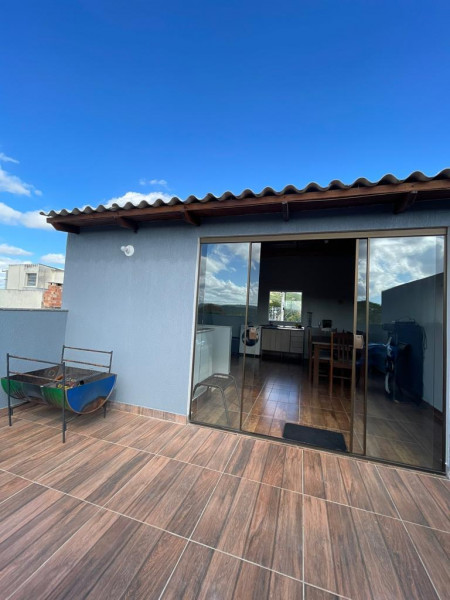 Casa à venda Restinga com 100m² e 3 quartos por R$ 26.000.000 - 683611320-ee0eab84-74db-4889-bab2-2b780bab9b10.jpeg