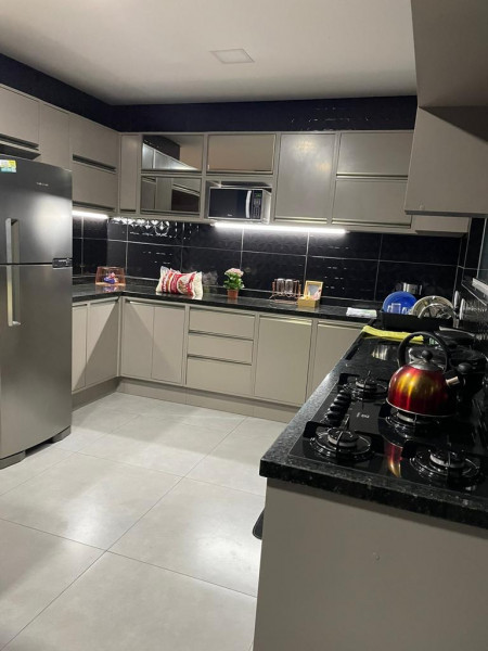 Casa à venda Restinga com 100m² e 3 quartos por R$ 26.000.000 - 704516418-575958bf-51e4-40ef-9320-e6bc3c9083a7.jpeg