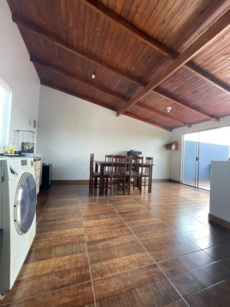 Casa à venda Restinga com 100m² e 3 quartos por R$ 26.000.000 - 719546491-4a5f0872-ab97-45d7-af75-bb9b8a2549ee.jpeg