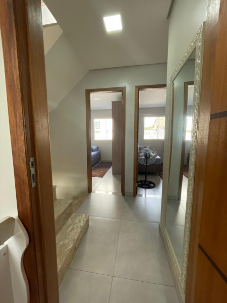 Casa à venda Restinga com 100m² e 3 quartos por R$ 26.000.000 - 75659384-7e1dfc3a-b8be-4189-b01f-780aae4cbc1a.jpeg