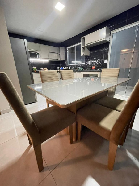 Casa à venda Restinga com 100m² e 3 quartos por R$ 26.000.000 - 8881144-e9e879f0-2b00-4381-91cd-bbfd7e6bee2d.jpeg