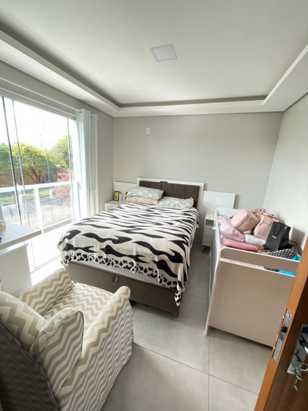 Casa à venda Restinga com 100m² e 3 quartos por R$ 26.000.000 - 894285966-ee5d8e2a-dbae-4fac-9b3e-4279d7611394.jpeg