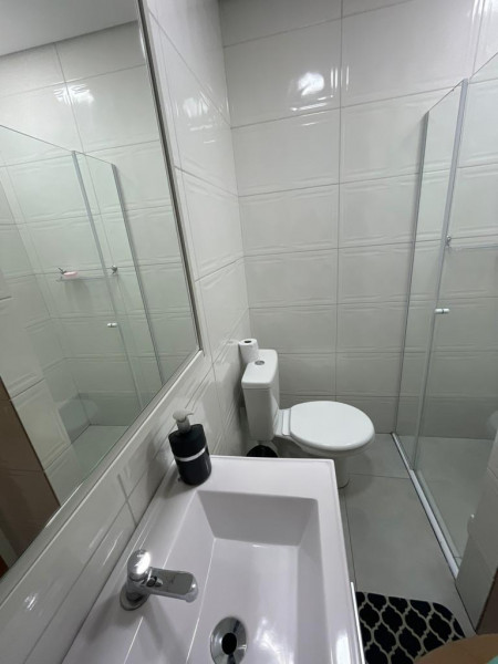 Casa à venda Restinga com 100m² e 3 quartos por R$ 26.000.000 - 898817620-c89d8e9e-a5b7-479f-9c50-3b06775e8796.jpeg