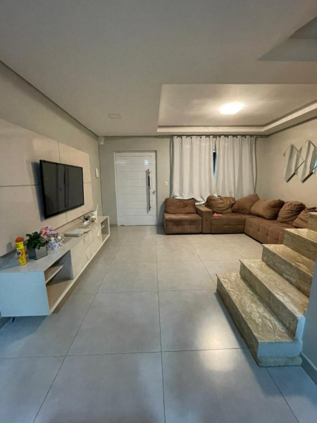 Casa à venda Restinga com 100m² e 3 quartos por R$ 26.000.000 - 967761782-740e2fb9-686b-4532-9b67-680022c0cb64.jpeg