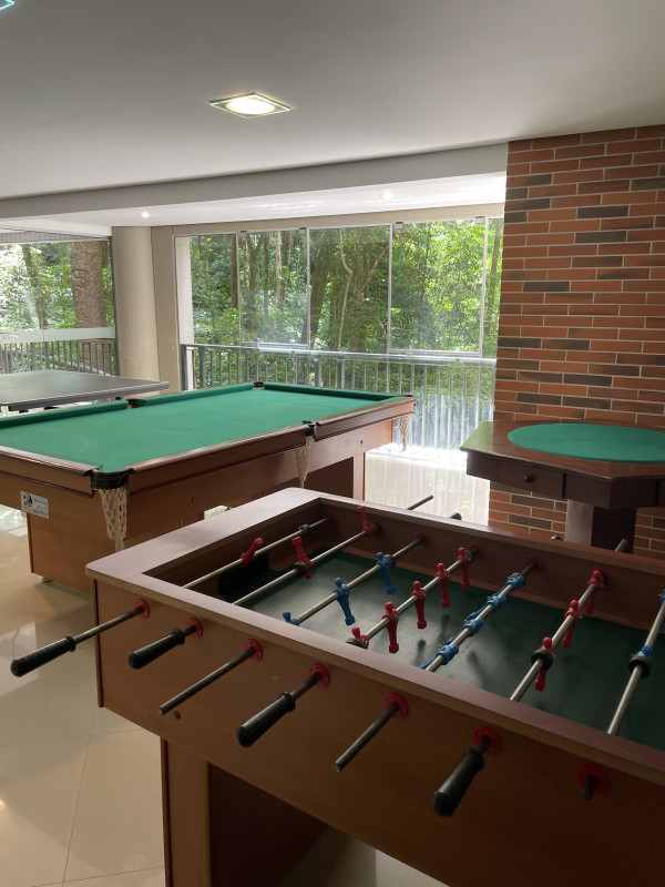 Apartamento à venda São Lourenço com 148m² e 4 quartos por R$ 1.450.000 - 1088275498-ce6d2914-46d8-4f02-a18c-e06cc3cff4f0.jpeg