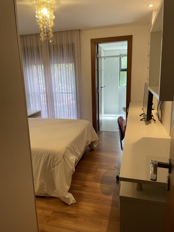 Apartamento à venda São Lourenço com 148m² e 4 quartos por R$ 1.450.000 - 1108014921-8a52707e-d85e-45ae-91ea-8e234dd4ec06.jpeg