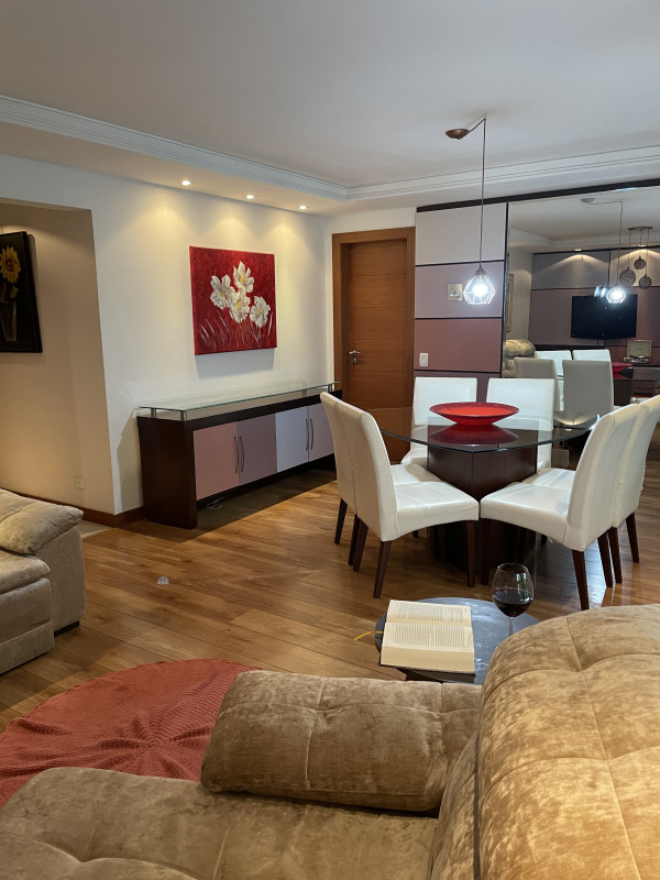 Apartamento à venda São Lourenço com 148m² e 4 quartos por R$ 1.450.000 - 1131373723-27ae77a0-e31c-428a-b8b9-efb1ab0bfb1a.jpeg