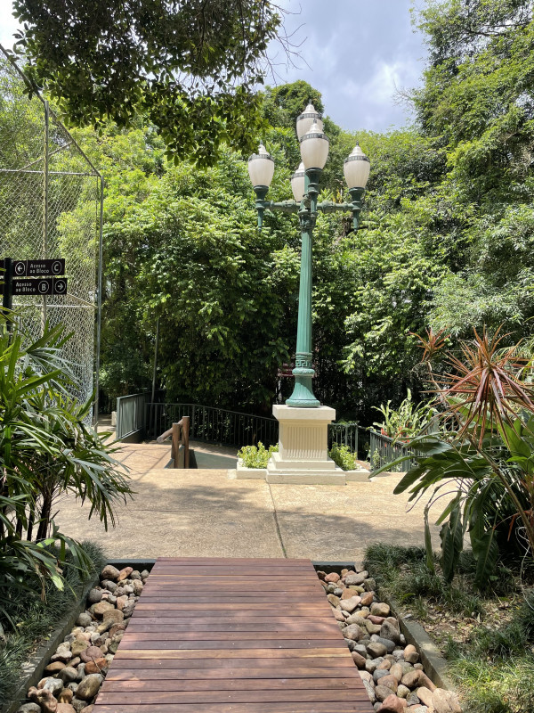 Apartamento à venda São Lourenço com 148m² e 4 quartos por R$ 1.450.000 - 1443863283-d5a1c78f-b51d-4083-abe3-8d7e52a5bda9.jpeg