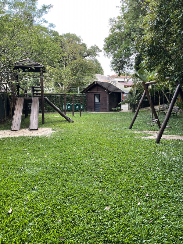 Apartamento à venda São Lourenço com 148m² e 4 quartos por R$ 1.450.000 - 1445145655-a0e46cb1-9bc0-40a3-a64f-5699636c3dcd.jpeg