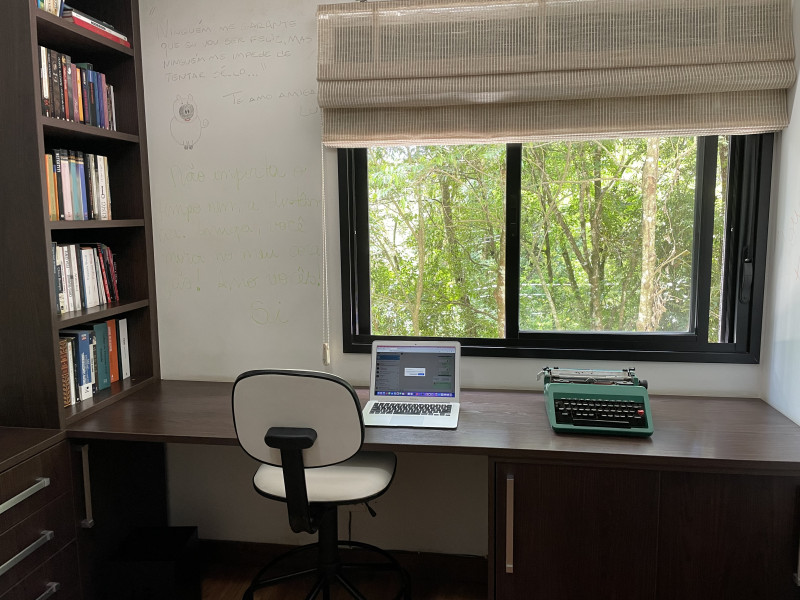 Apartamento à venda São Lourenço com 148m² e 4 quartos por R$ 1.450.000 - 1536091205-00b4d48f-d5a4-4a0f-ac91-87bcce685f79.jpeg