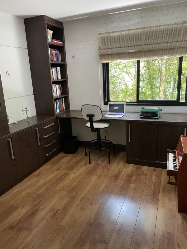 Apartamento à venda São Lourenço com 148m² e 4 quartos por R$ 1.450.000 - 1649305563-85a2a002-5eaf-4c50-b157-6d1a40e0b0d4.jpeg