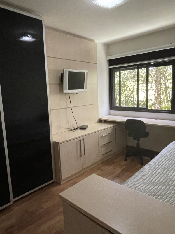 Apartamento à venda São Lourenço com 148m² e 4 quartos por R$ 1.450.000 - 1713969421-22db707c-f725-4ed8-a831-9f7f6a6868b3.jpeg