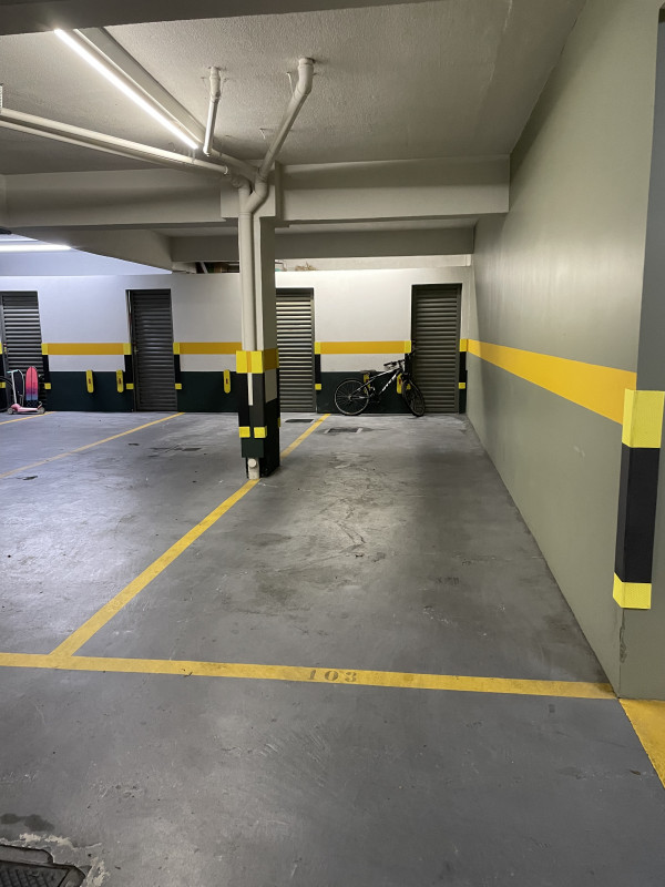 Apartamento à venda São Lourenço com 148m² e 4 quartos por R$ 1.450.000 - 1723679970-5b42cac7-5393-467a-a2ee-f09f4bd2bc1a.jpeg