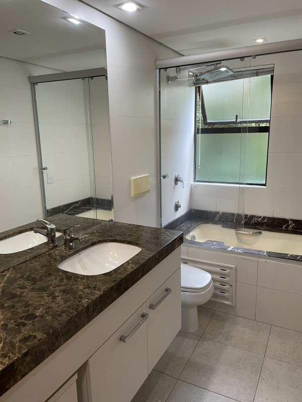 Apartamento à venda São Lourenço com 148m² e 4 quartos por R$ 1.450.000 - 1753484310-85c98a54-0ab2-403a-9464-b397317e874c.jpeg