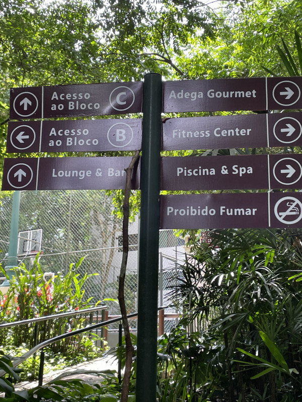 Apartamento à venda São Lourenço com 148m² e 4 quartos por R$ 1.450.000 - 1821766454-27f56dba-127f-4489-a2bd-d9e97d420a7d.jpeg