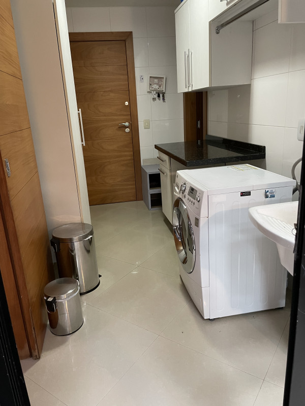 Apartamento à venda São Lourenço com 148m² e 4 quartos por R$ 1.450.000 - 1924193568-e3cfadbd-24b7-43d8-828c-841c29b4ddbb.jpeg