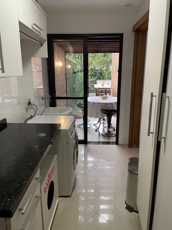 Apartamento à venda São Lourenço com 148m² e 4 quartos por R$ 1.450.000 - 1926703917-b7bba2b6-a742-4498-8227-c2de7f01ddb8.jpeg