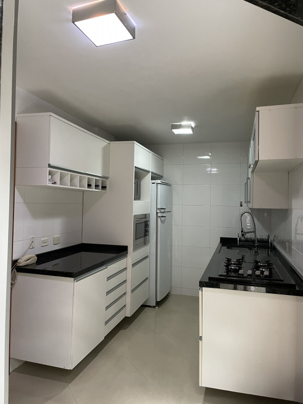 Apartamento à venda São Lourenço com 148m² e 4 quartos por R$ 1.450.000 - 1953035894-d6f528b6-6f8e-46bc-8815-1e9c6228d21e.jpeg