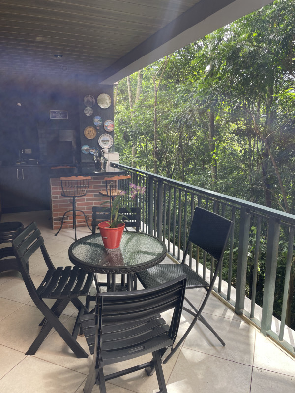 Apartamento à venda São Lourenço com 148m² e 4 quartos por R$ 1.450.000 - 1956228485-7a0c6064-be1b-4633-bdab-80100cc9c810.jpeg