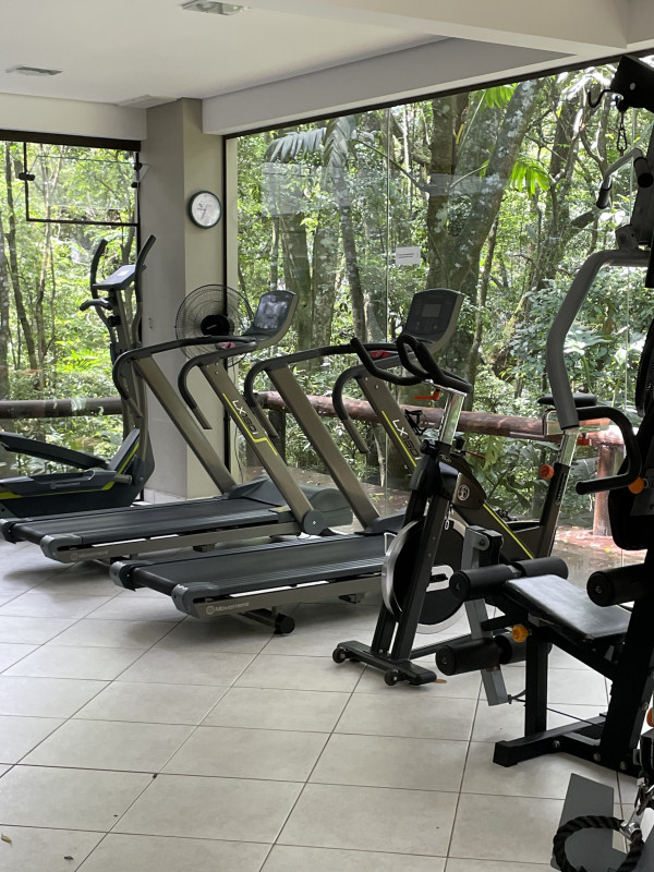 Apartamento à venda São Lourenço com 148m² e 4 quartos por R$ 1.450.000 - 45784040-904f26da-0905-4656-a7a1-cd67842892aa.jpeg