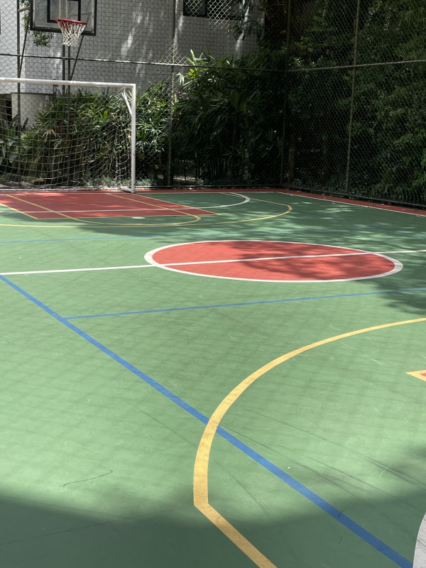 Apartamento à venda São Lourenço com 148m² e 4 quartos por R$ 1.450.000 - 467992374-f44238ce-3a6b-4bd3-9321-2cec041fb07a.jpeg