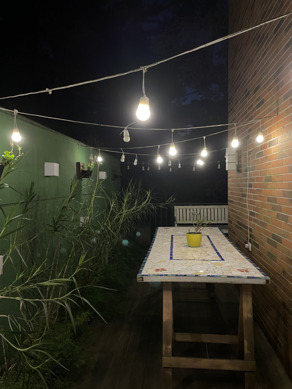 Apartamento à venda São Lourenço com 148m² e 4 quartos por R$ 1.450.000 - 470369015-6889c7e5-0bdb-43d5-b0cd-a6b0d4950201.jpeg