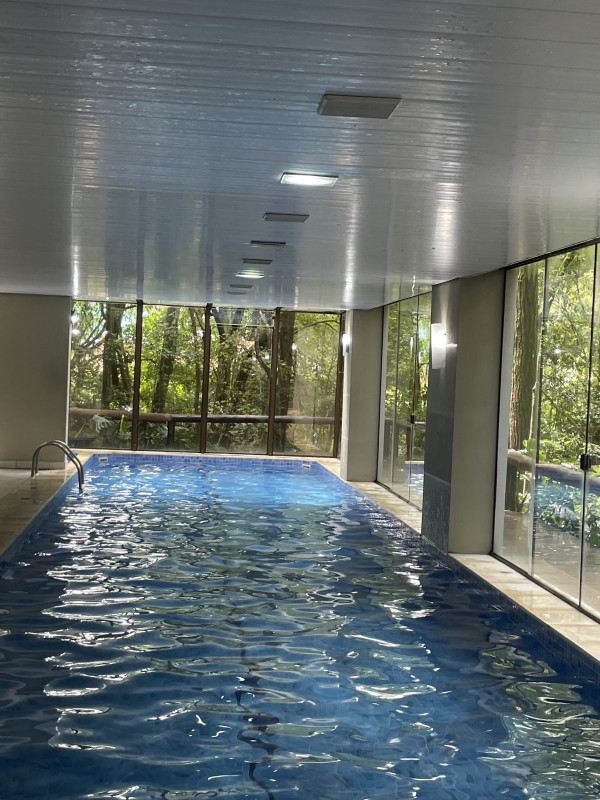 Apartamento à venda São Lourenço com 148m² e 4 quartos por R$ 1.450.000 - 521037288-1f281394-4a4f-448b-88c5-dcd84c9d5e33.jpeg