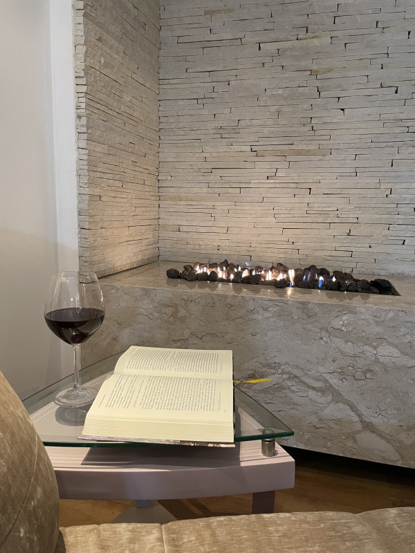 Apartamento à venda São Lourenço com 148m² e 4 quartos por R$ 1.450.000 - 578362910-98873b0d-c485-4755-8fd0-abae56ce0acb.jpeg