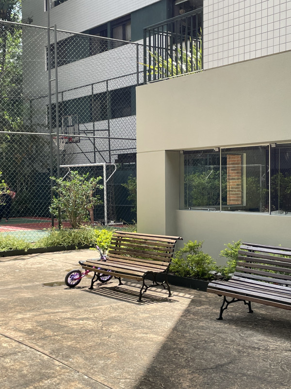 Apartamento à venda São Lourenço com 148m² e 4 quartos por R$ 1.450.000 - 582829370-9d078697-8db3-4d61-b95c-8dd9e32d513c.jpeg