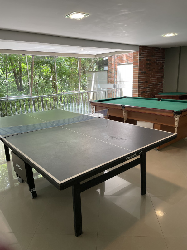 Apartamento à venda São Lourenço com 148m² e 4 quartos por R$ 1.450.000 - 711892590-8caf0386-0cb0-4d20-932f-a286ff4d2720.jpeg