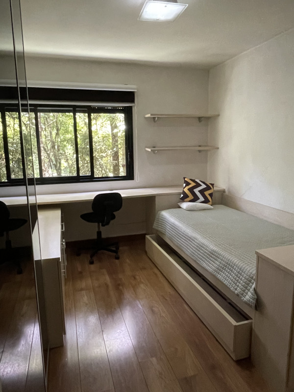 Apartamento à venda São Lourenço com 148m² e 4 quartos por R$ 1.450.000 - 725827555-a204b6d4-867f-40e4-bfbc-0189a866176a.jpeg