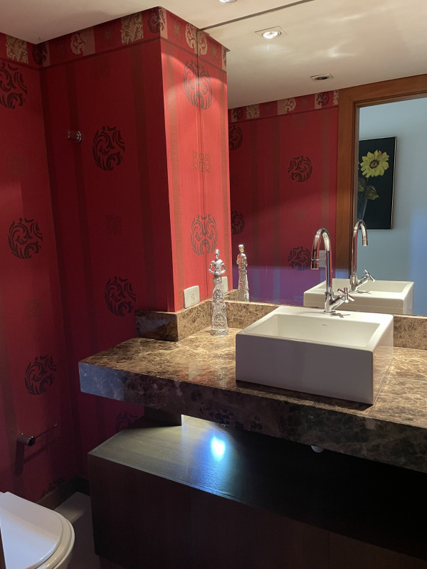 Apartamento à venda São Lourenço com 148m² e 4 quartos por R$ 1.450.000 - 869964067-c6d097fd-a56a-41f3-bb74-afdd9635692c.jpeg