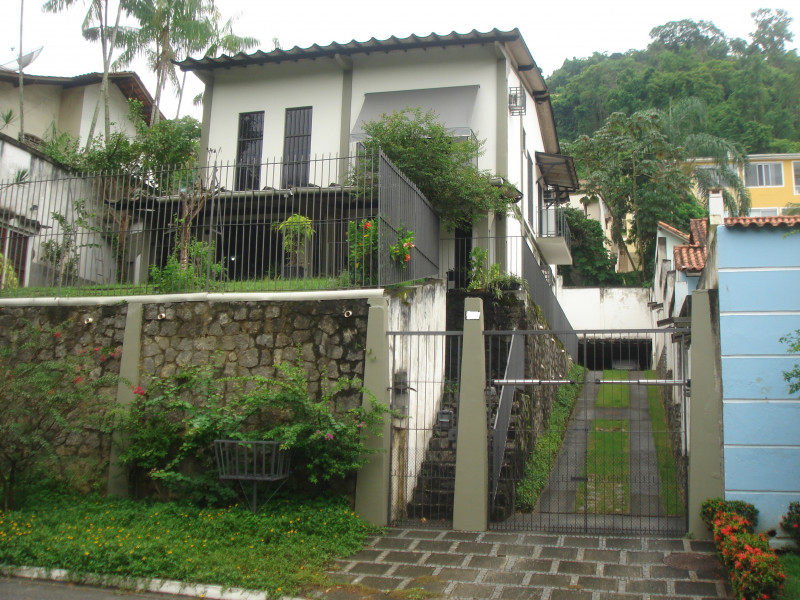 Casa de condomínio à venda Jacarepaguá com 290m² e 4 quartos por R$ 950.000 - 1195562462-casa-fotos-anuncio-1.jpg