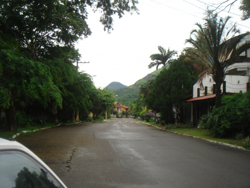 Casa de condomínio à venda Jacarepaguá com 290m² e 4 quartos por R$ 950.000 - 1205450268-casa-fotos-anuncio-17.JPG
