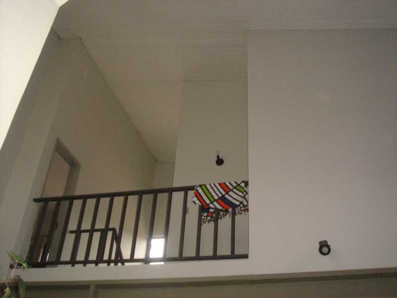 Casa de condomínio à venda Jacarepaguá com 290m² e 4 quartos por R$ 950.000 - 1493518819-casa-fotos-anuncio-5.JPG