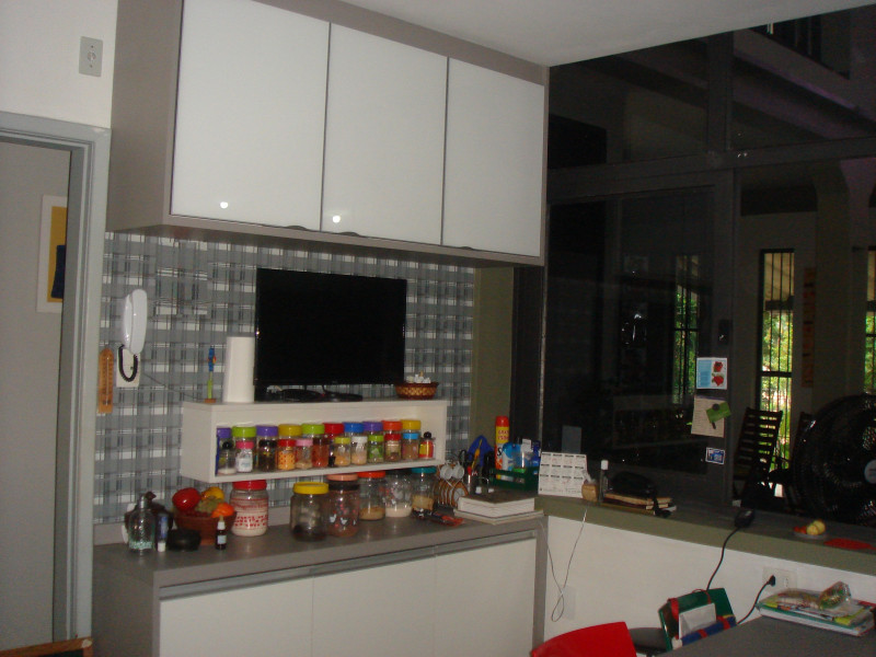 Casa de condomínio à venda Jacarepaguá com 290m² e 4 quartos por R$ 950.000 - 1504997309-casa-fotos-anuncio-7.jpg