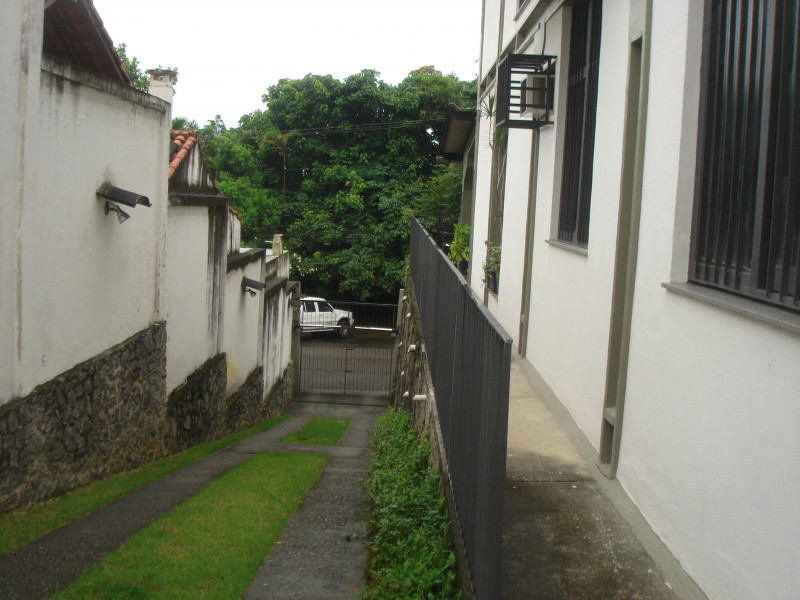 Casa de condomínio à venda Jacarepaguá com 290m² e 4 quartos por R$ 950.000 - 1549263267-casa-fotos-anuncio-14.JPG