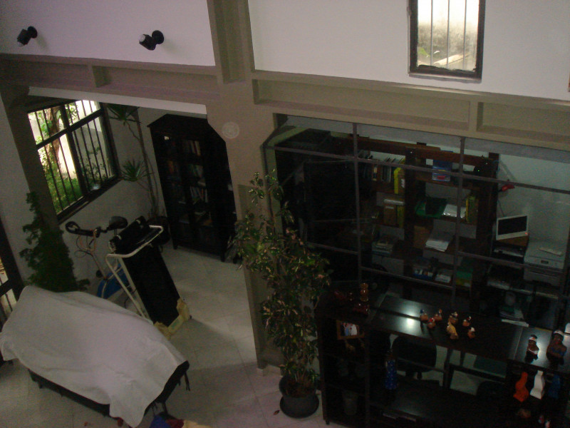 Casa de condomínio à venda Jacarepaguá com 290m² e 4 quartos por R$ 950.000 - 1972779220-casa-fotos-anuncio-11.JPG